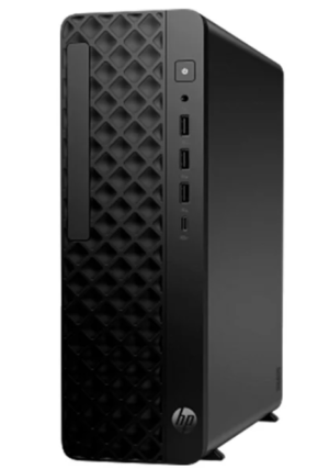 PC HP ProDesk 2 G1i SFF Intel Core i5-14500 8GB DDR5 SSD 256GB Windows 11 Pro
