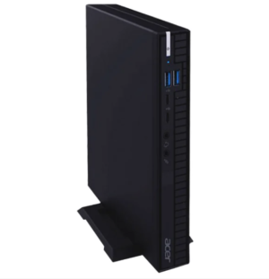 Mini PC Acer VSF110-BD14 Intel Core i5-13400T 16GB RAM SSD 512GB Windows 11 Pro