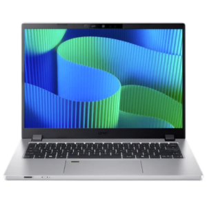 Notebook Acer TravelMate P2 14 Core i5-1334U, 16GB, SSD 512GB, Windows 11 Pro