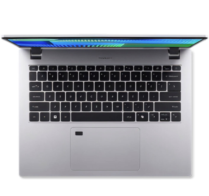 Notebook Acer TravelMate P2 14 Core i5-1334U, 16GB, SSD 512GB, Windows 11 Pro - Imagem 3