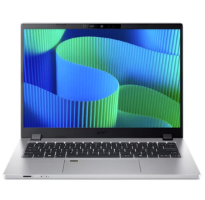Notebook Acer TravelMate P2 14 Core i7-1355U, 16GB, SSD 512GB, Windows 11 Pro