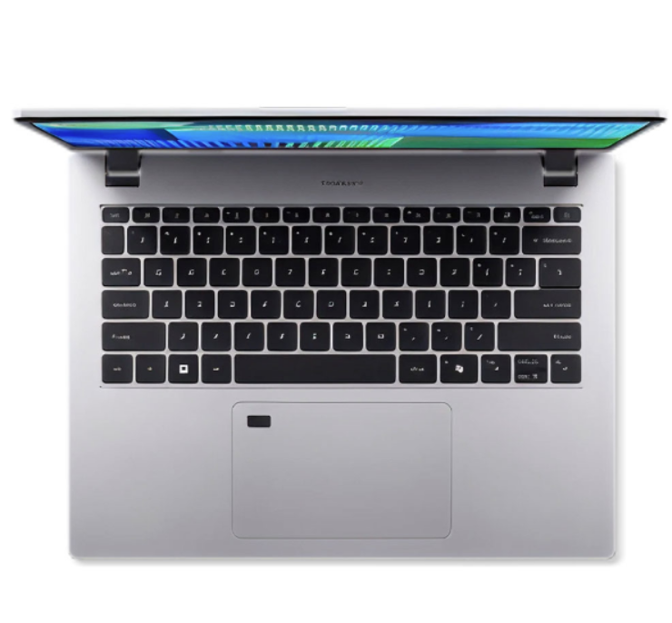 Notebook Acer TravelMate P2 14 Core i7-1355U, 16GB, SSD 512GB, Windows 11 Pro - Imagem 3