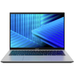 Notebook Acer TravelMate X2 14 Core 5-120U, 16GB, SSD 512GB, Windows 11 Pro