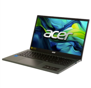 Notebook Acer Aspire Go 15 Core i7-13620H, 16GB, SSD 512GB, Windows 11 Pro