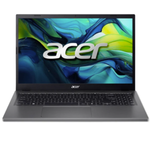 Notebook Acer Aspire Go 15 Core i3-1305U, 8GB, SSD 256GB, Linux