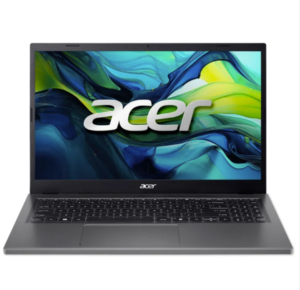 Notebook Acer Aspire Go 15 Core i5-1334U, 8GB, SSD 256GB, Linux