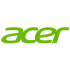 Logotipo Acer Verde em Fundo Transparente (1)