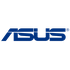 logo_asus_70x70