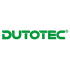 logo_dutotec_70x70