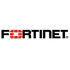logo_fortinet_70x70