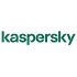 logo_kaspersky_70x70