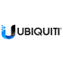 logo_ubiquiti_70x70